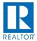 REALTOR®