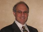 Steve Davis, licensed real-estate broker and certified appraiser